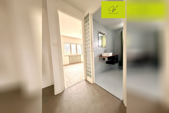  appartement hombg-haut 57470