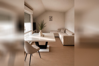  appartement hombg-haut 57470