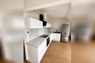  appartement hombg-haut 57470