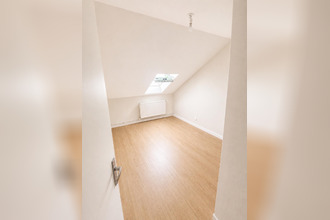  appartement hombg-haut 57470