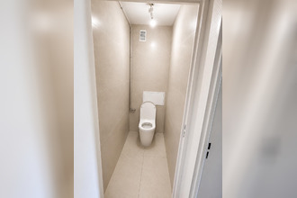  appartement hombg-haut 57470