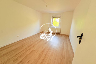  appartement hombg-haut 57470