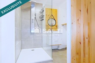  appartement homecourt 54310