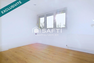  appartement homecourt 54310