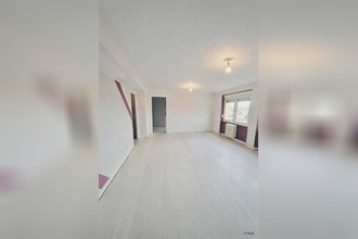  appartement homecourt 54310