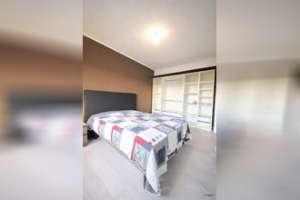  appartement homecourt 54310