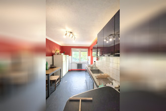  appartement homecourt 54310