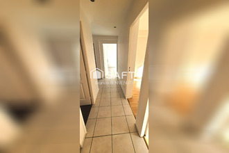  appartement homecourt 54310