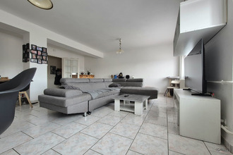  appartement homecourt 54310