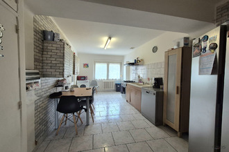  appartement homecourt 54310