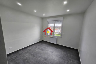  appartement homecourt 54310