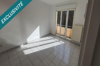  appartement homecourt 54310