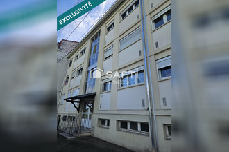  appartement homecourt 54310