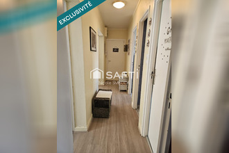  appartement homecourt 54310