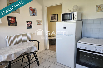  appartement homecourt 54310