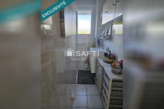  appartement homecourt 54310