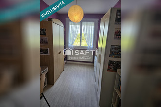  appartement homecourt 54310