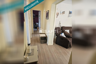  appartement homecourt 54310