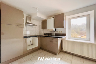  appartement homecourt 54310