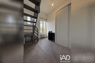  appartement homecourt 54310