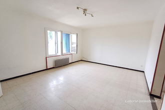  appartement homps 11200