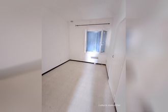  appartement homps 11200