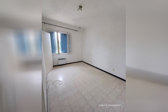  appartement homps 11200