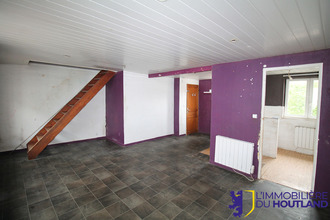  appartement hondschoote 59122