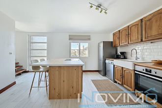  appartement hondschoote 59122