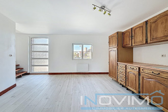  appartement hondschoote 59122