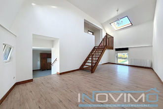  appartement hondschoote 59122