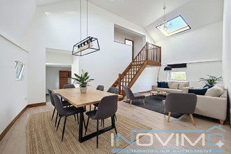  appartement hondschoote 59122