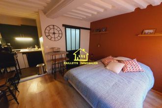  appartement honfleur 14600