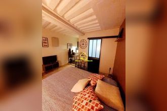  appartement honfleur 14600