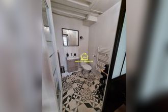  appartement honfleur 14600