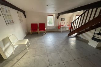  appartement honfleur 14600