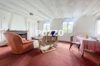  appartement honfleur 14600