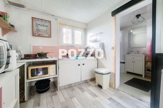  appartement honfleur 14600