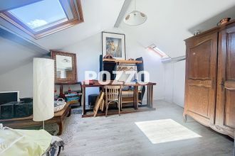  appartement honfleur 14600