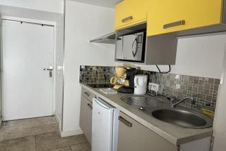  appartement honfleur 14600