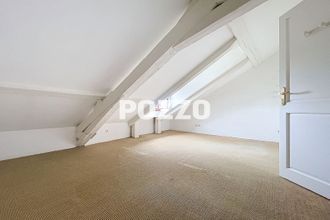  appartement honfleur 14600