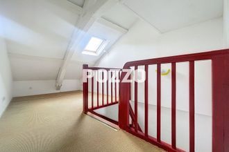  appartement honfleur 14600