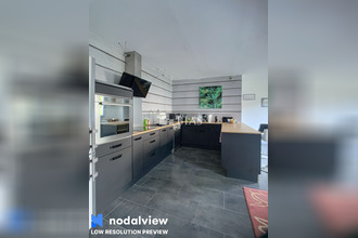  appartement honfleur 14600