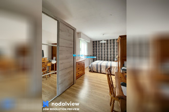  appartement honfleur 14600