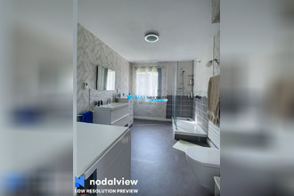  appartement honfleur 14600