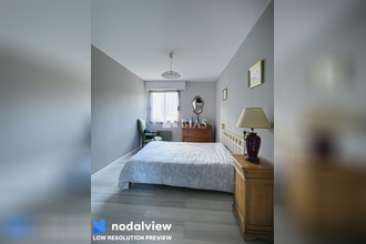  appartement honfleur 14600