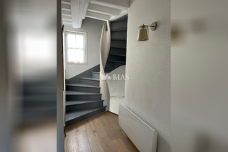  appartement honfleur 14600