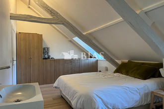  appartement honfleur 14600