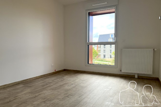  appartement honfleur 14600