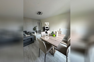  appartement honfleur 14600